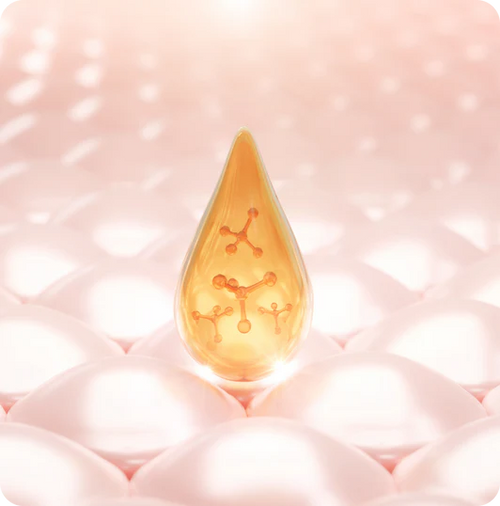 Peptidi di collagene